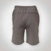 Men’s Core Zip Shorts - Shorts - Titanium Empire