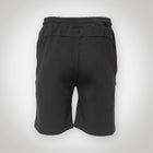Men’s Core Zip Shorts - Shorts - Titanium Empire