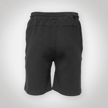 Men’s Core Zip Shorts - Shorts - Titanium Empire