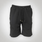 Men’s Core Zip Shorts - Shorts - Titanium Empire