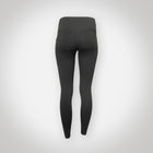 Women’s Sculpt Tights - Bottoms - Titanium Empire