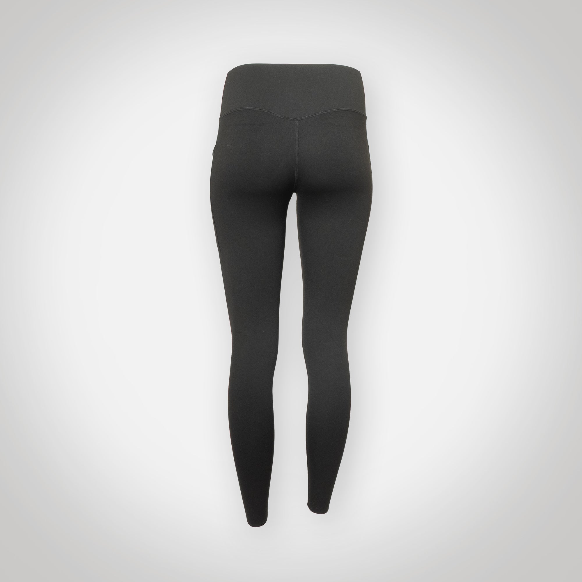 Women’s Sculpt Tights - Bottoms - Titanium Empire