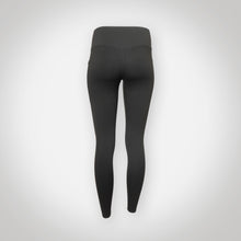Women’s Sculpt Tights - Bottoms - Titanium Empire