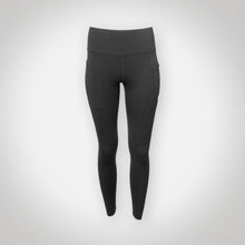 Women’s Sculpt Tights - Bottoms - Titanium Empire