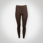 Women’s Sculpt Tights - Bottoms - Titanium Empire