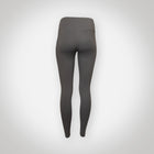 Women’s Sculpt Tights - Bottoms - Titanium Empire