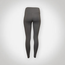 Women’s Sculpt Tights - Bottoms - Titanium Empire