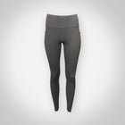 Women’s Sculpt Tights - Bottoms - Titanium Empire