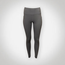 Women’s Sculpt Tights - Bottoms - Titanium Empire