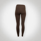 Women’s Sculpt Tights - Bottoms - Titanium Empire